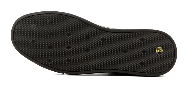 Arzoni Bazalini Кеди 00000012076 7