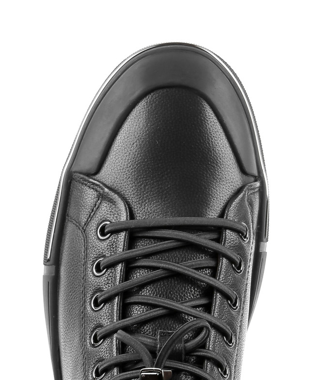 Arzoni Bazalini Кеди 00000012076 6