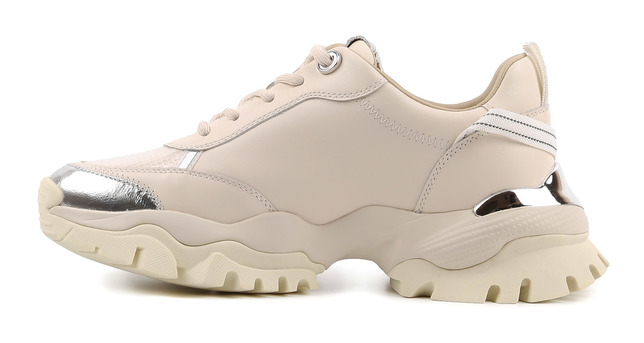 LeBERDES Кроссовки 00000012078 4