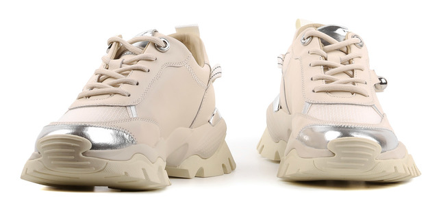 LeBERDES Кроссовки 00000012078 3