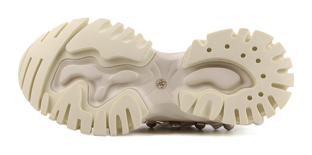 LeBERDES Кроссовки 00000012078 6