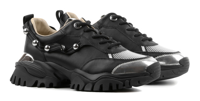 LeBERDES Кросівки 00000012077 2