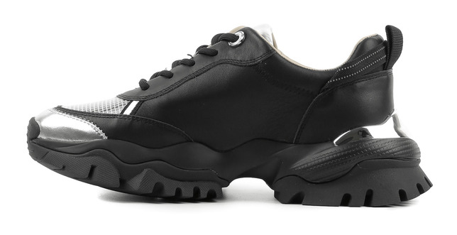 LeBERDES Кросівки 00000012077 5