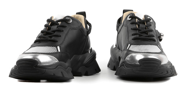 LeBERDES Кросівки 00000012077 3