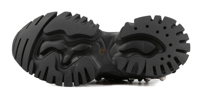 LeBERDES Кросівки 00000012077 7