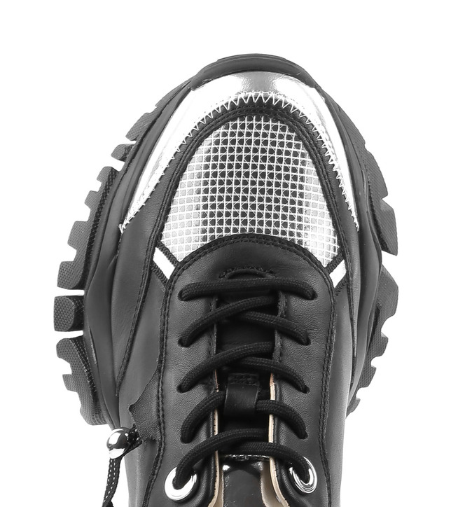 LeBERDES Кросівки 00000012077 6