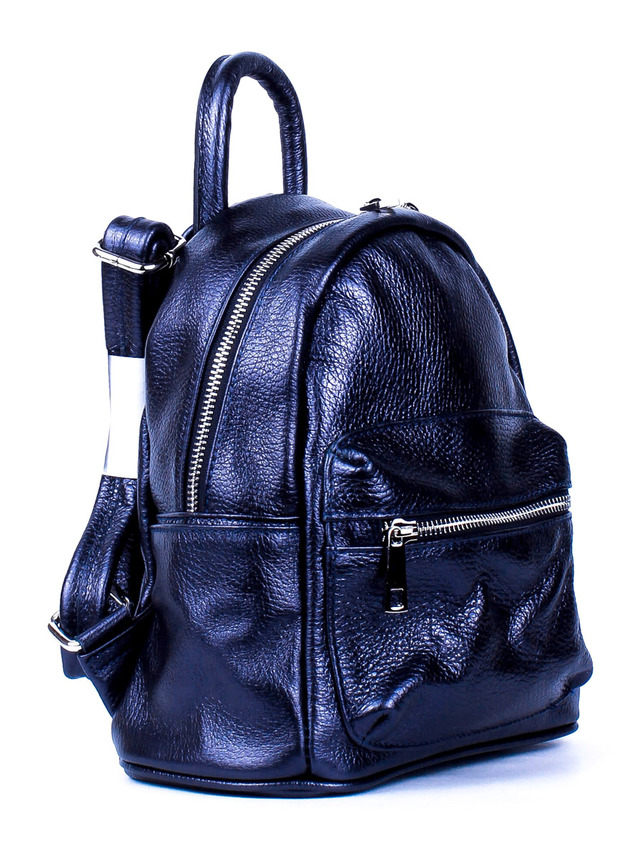 Bella Bertucci Рюкзак 00000012080 2