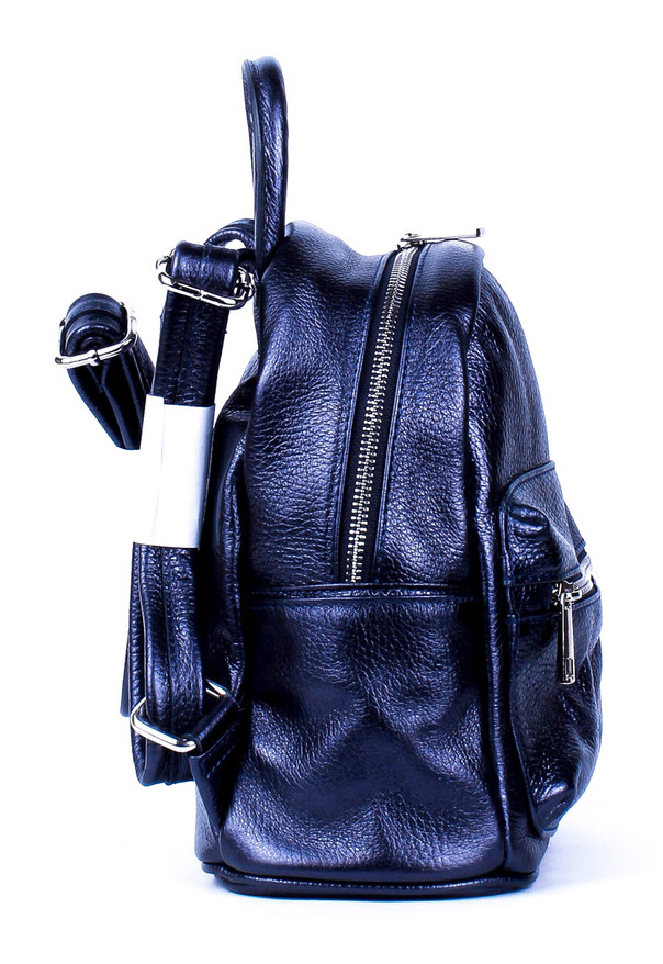 Bella Bertucci Рюкзак 00000012080 6