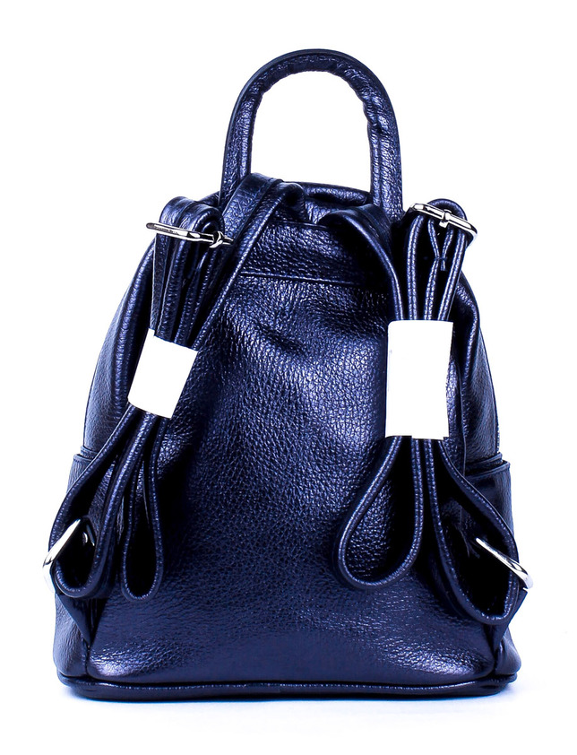 Bella Bertucci Рюкзак 00000012080 4