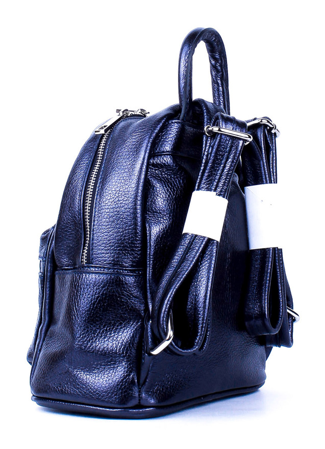 Bella Bertucci Рюкзак 00000012080 3