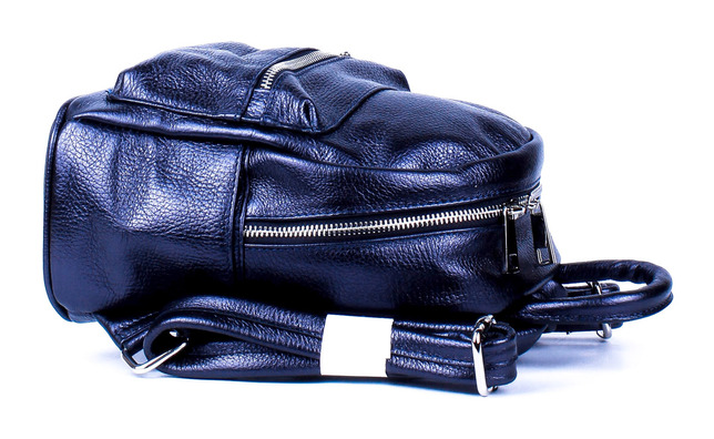 Bella Bertucci Рюкзак 00000012080 7