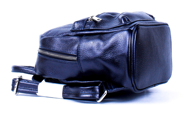 Bella Bertucci Рюкзак 00000012080 5