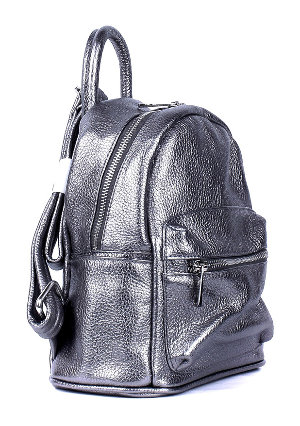 Bella Bertucci Рюкзак 00000012079 2