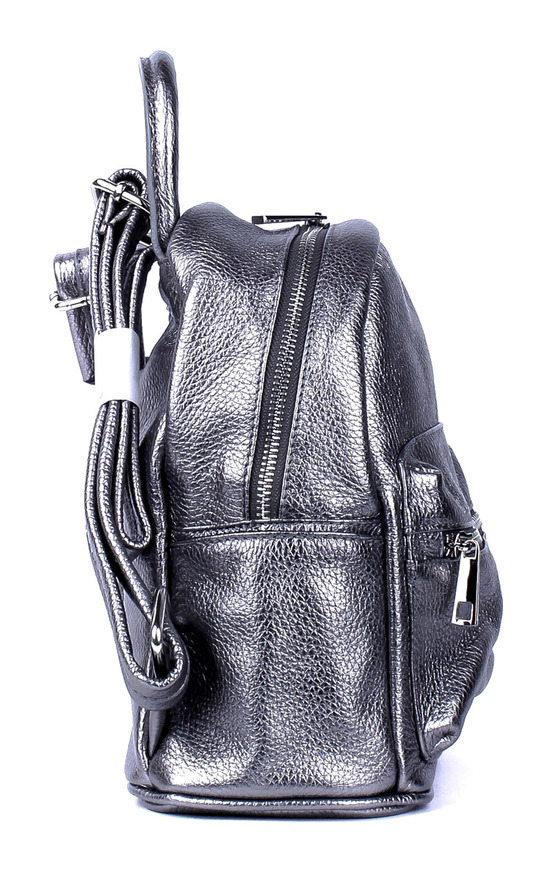 Bella Bertucci Рюкзак 00000012079 5