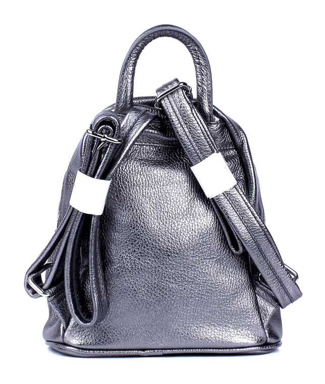 Bella Bertucci Рюкзак 00000012079 3