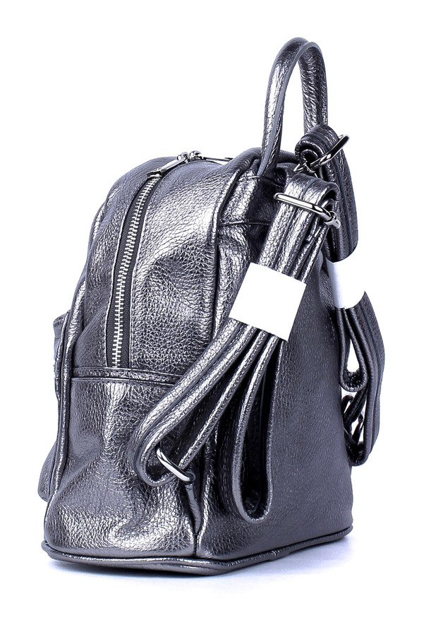 Bella Bertucci Рюкзак 00000012079 4
