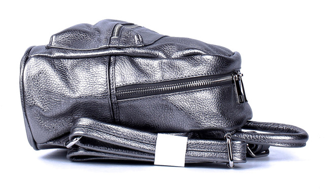 Bella Bertucci Рюкзак 00000012079 7