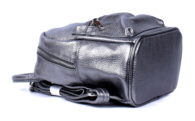 Bella Bertucci Рюкзак 00000012079 6