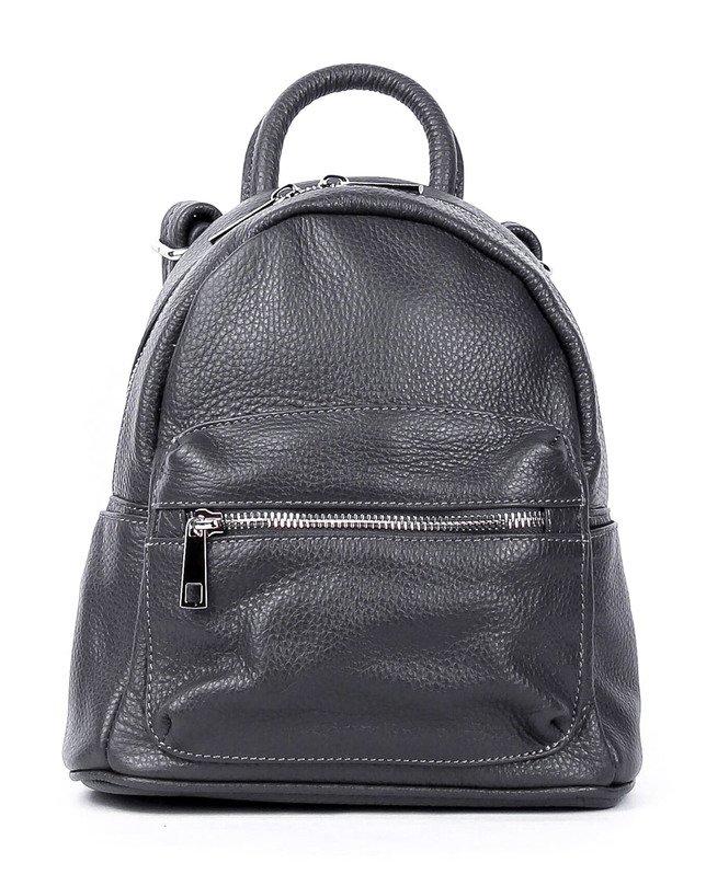 Bella Bertucci Рюкзак 00000012081 1