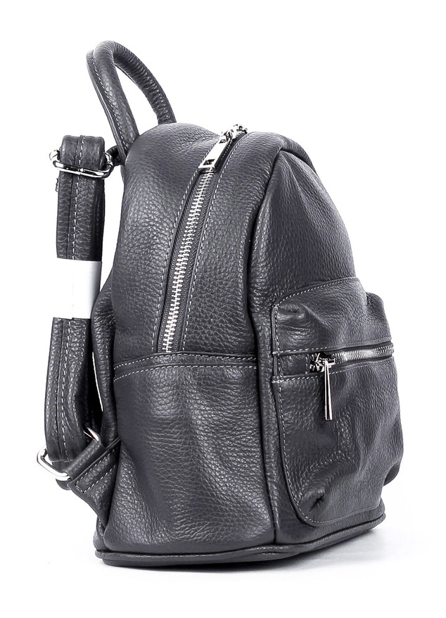 Bella Bertucci Рюкзак 00000012081 2