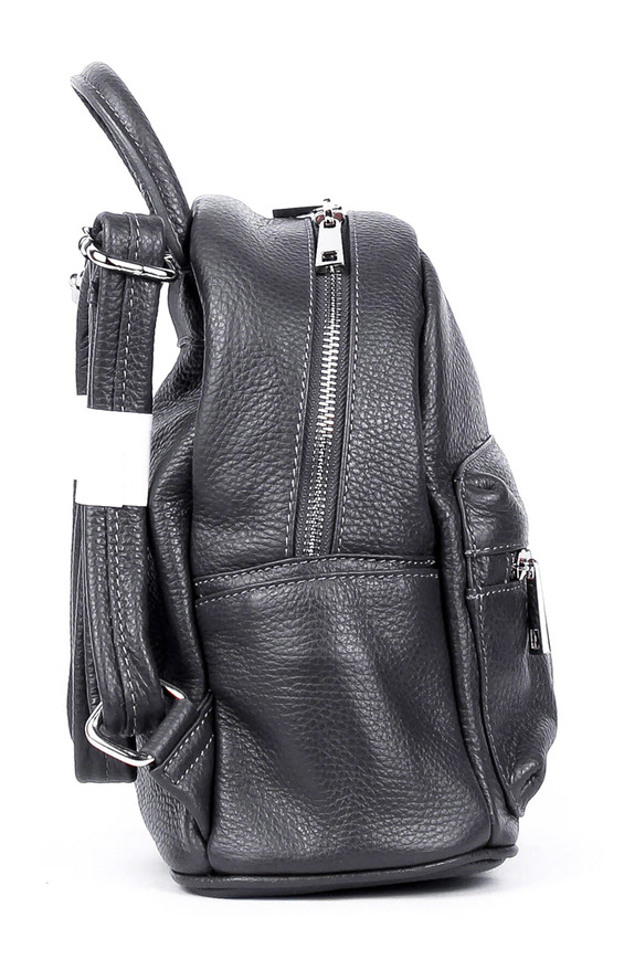 Bella Bertucci Рюкзак 00000012081 5