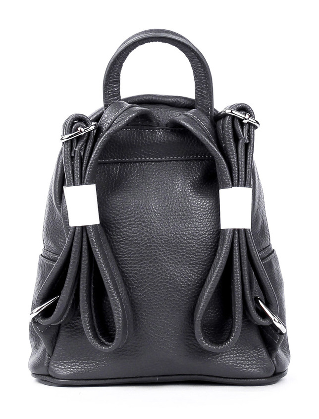 Bella Bertucci Рюкзак 00000012081 4