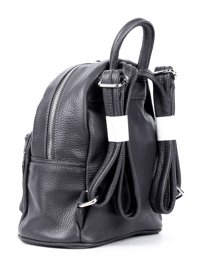 Bella Bertucci Рюкзак 00000012081 3