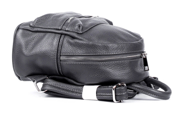 Bella Bertucci Рюкзак 00000012081 7