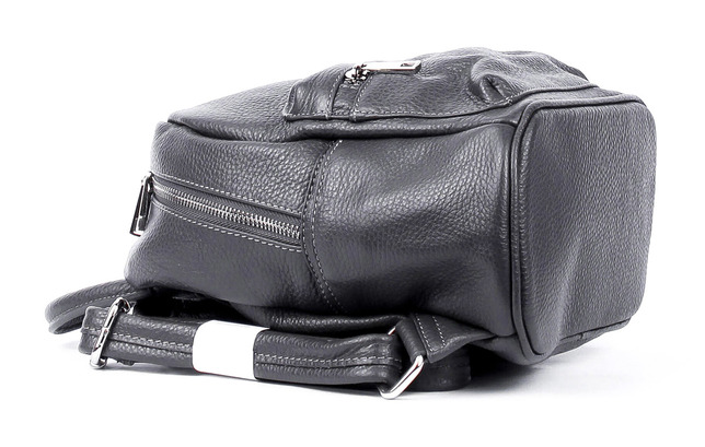 Bella Bertucci Рюкзак 00000012081 6