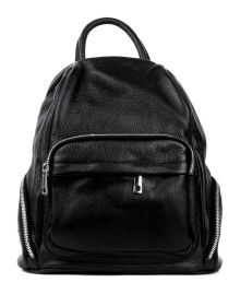 Bella Bertucci Рюкзак 00000012082 1