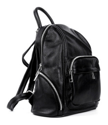 Bella Bertucci Рюкзак 00000012082 2