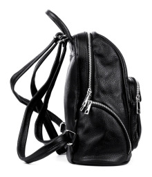 Bella Bertucci Рюкзак 00000012082 5