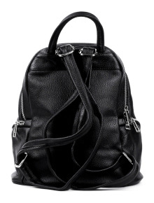 Bella Bertucci Рюкзак 00000012082 4