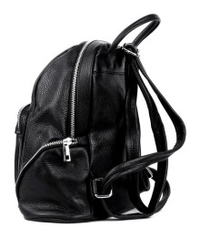 Bella Bertucci Рюкзак 00000012082 3