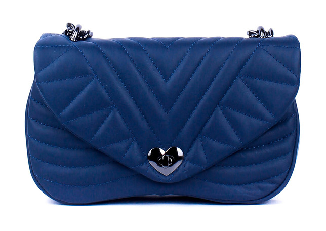 Bella Bertucci Сумка 00000012126 4