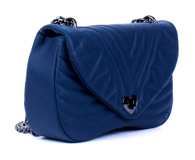 Bella Bertucci Сумка 00000012126 2