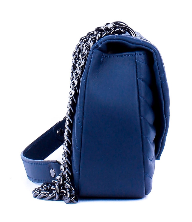 Bella Bertucci Сумка 00000012126 6