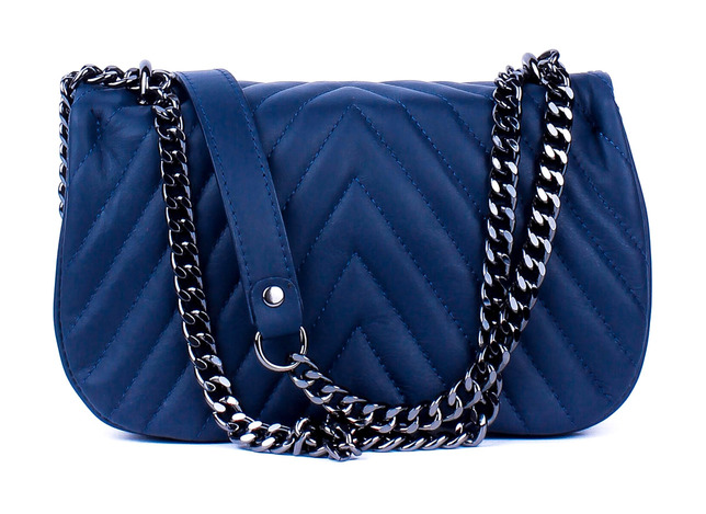 Bella Bertucci Сумка 00000012126 5