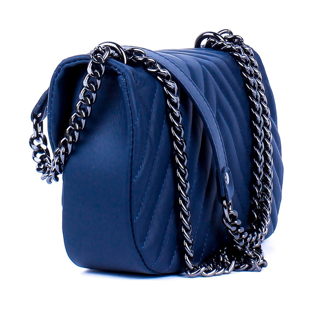 Bella Bertucci Сумка 00000012126 3