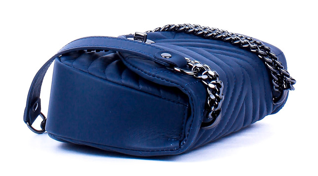 Bella Bertucci Сумка 00000012126 7