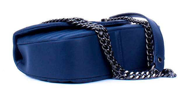 Bella Bertucci Сумка 00000012126 8