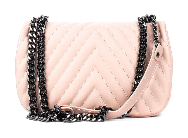 Bella Bertucci Сумка 00000012125 5