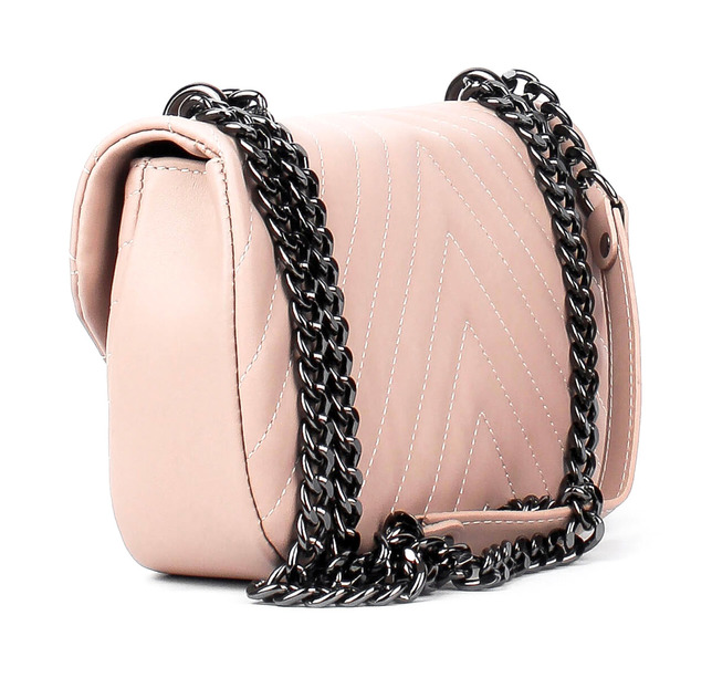 Bella Bertucci Сумка 00000012125 3