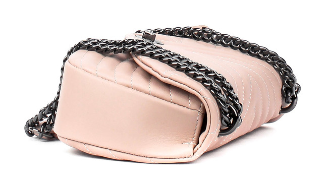 Bella Bertucci Сумка 00000012125 6