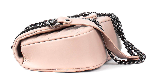 Bella Bertucci Сумка 00000012125 7