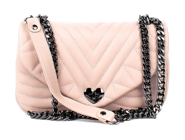 Bella Bertucci Сумка 00000012125 4