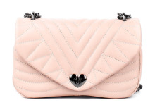 Bella Bertucci Сумка 00000012125 1