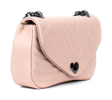 Bella Bertucci Сумка 00000012125 2