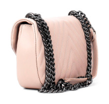 Bella Bertucci Сумка 00000012125 3