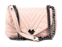 Bella Bertucci Сумка 00000012125 4